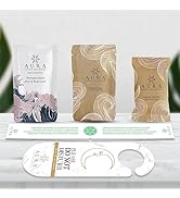 Beleefdheidsset voor hotels en B&B