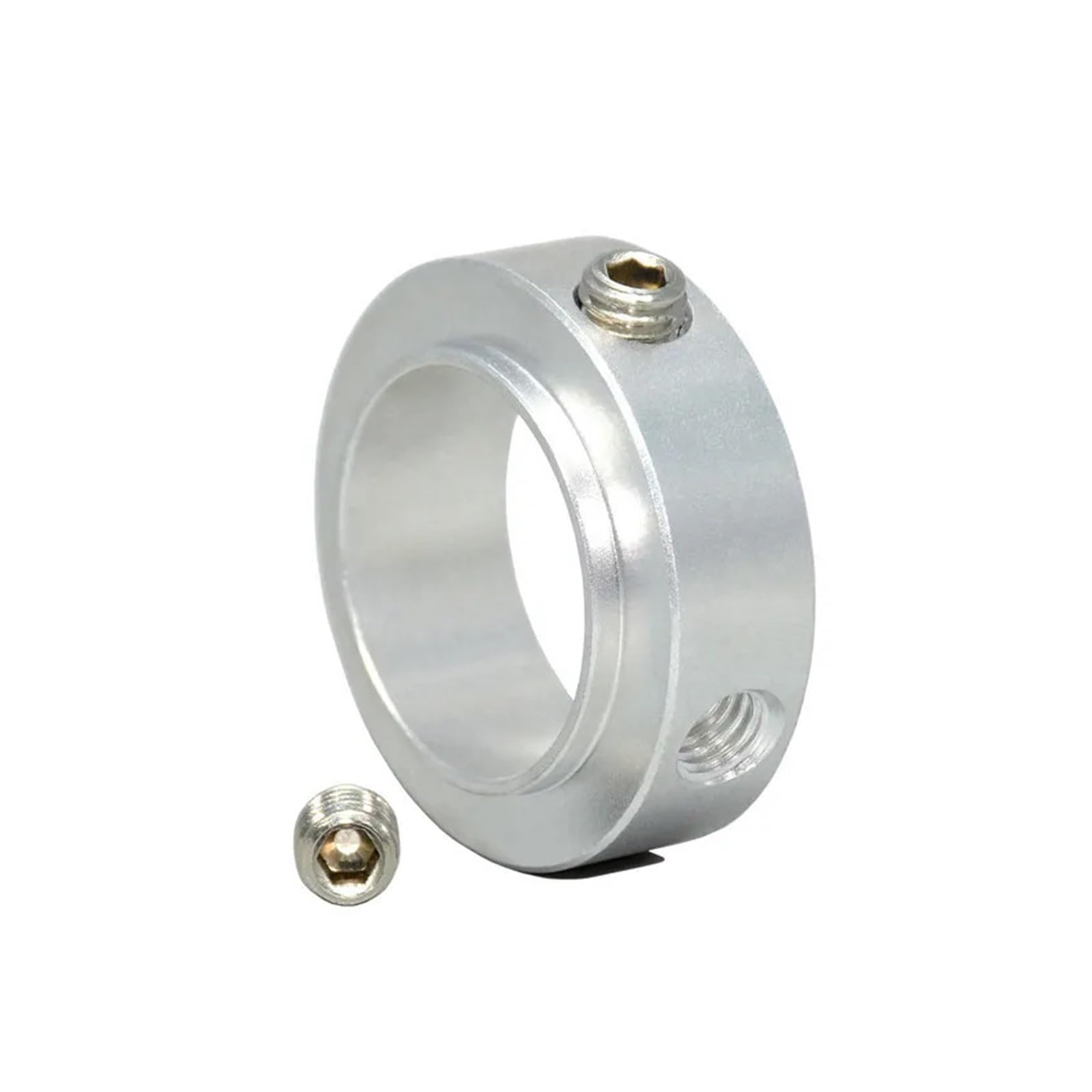 Collier de serrage GSZLH15-24-10 bague de butée blocage arbre