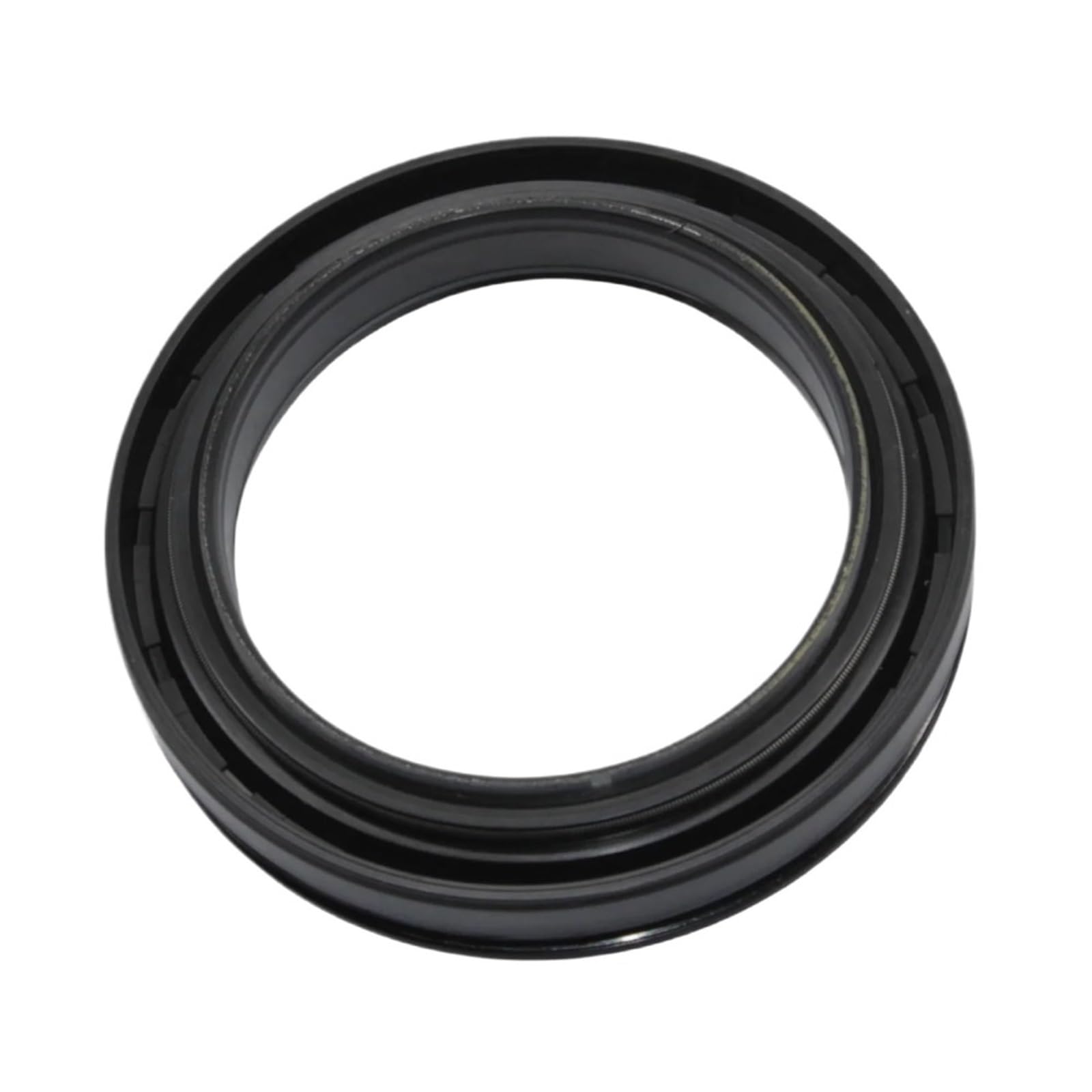 YMUGUEGH 60x84x12/17mm BQ3981E Oil Seal 60×84×12×17mm