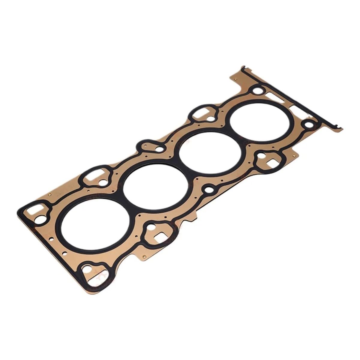 Compatible with Compatible with d Focus 1.8l Head Gasket 1s7g-6051-bg (1s7g-6051-bg)