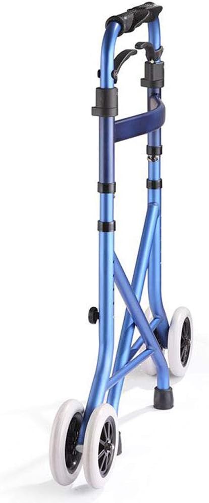 シグナス３型取り外しaracer シグナスx 3型 aRacer RC super2 取り付け | B-TASスタッフによる日常