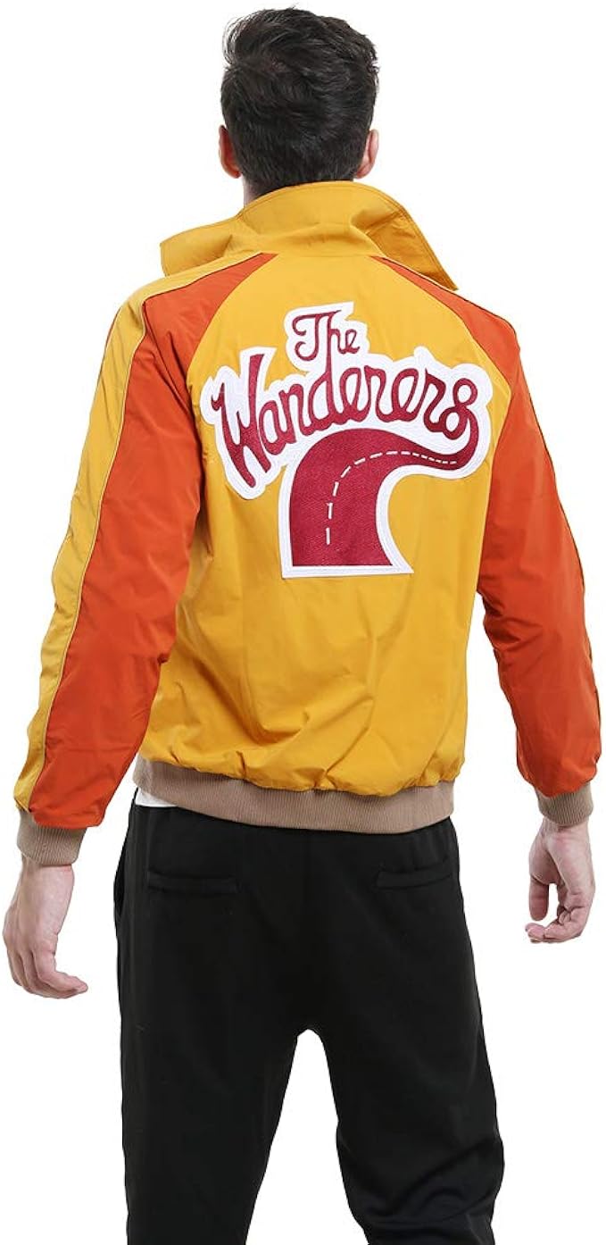 white stuff sadie denim jacket