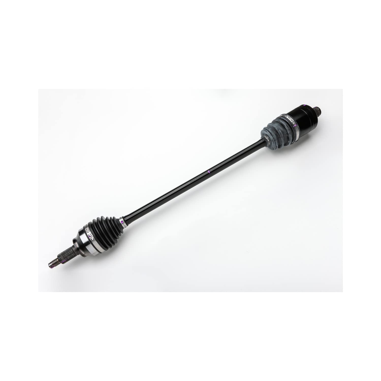 Amazon.com: Polaris RZR Halfshaft Assembly, Front, Genuine OEM  