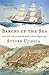 Produktbild Barons of the Sea: And Their Race to Build the World's Fastest Clipper Ship