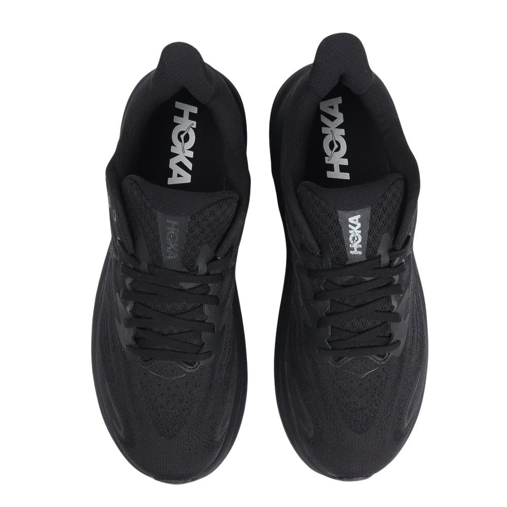 Amazon.co.jp: ホカ（HOKA） ランニングシューズ ジョギング