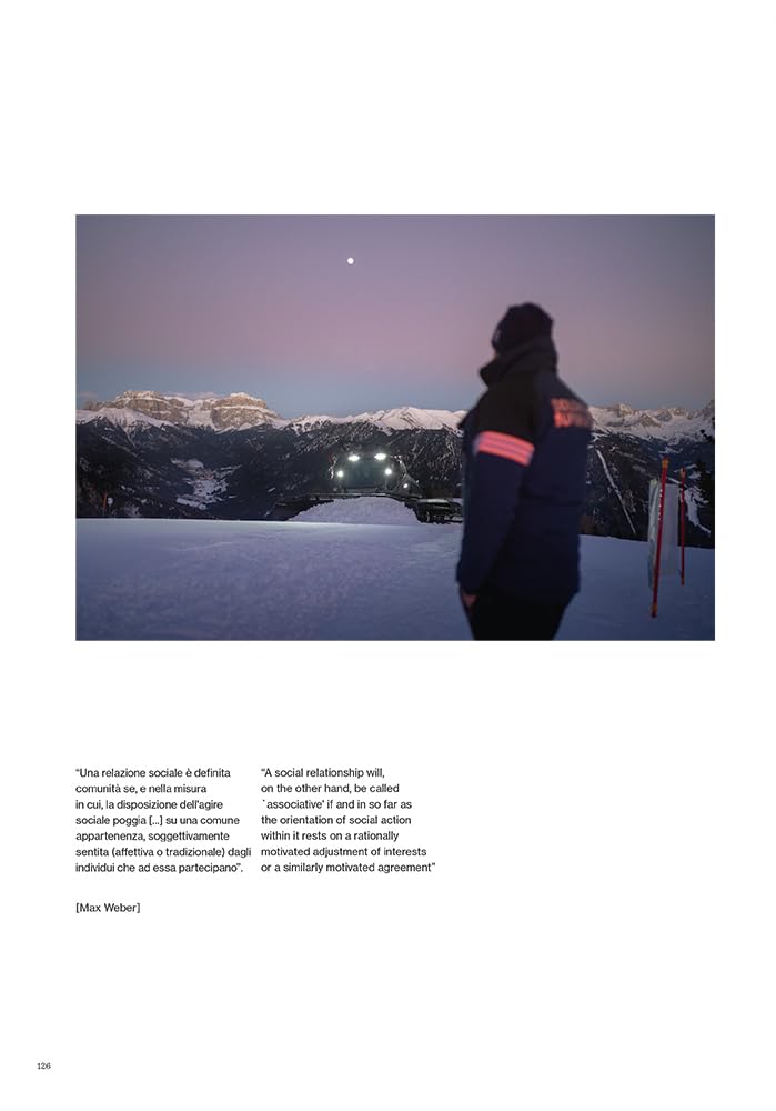 Trentino unexpected. Ediz. illustrata