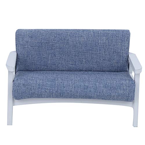 Consejos y reviews para comprar Muebles casa muñecas los 7 más buscados. 15 Consejos y reviews para comprar Muebles casa muñecas los 7 más buscados. 13