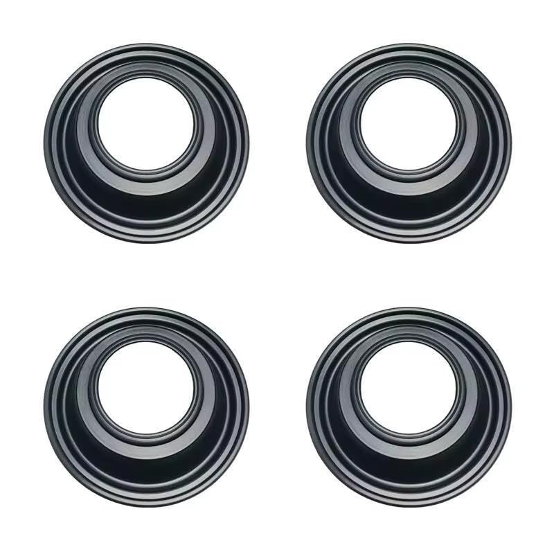 Kit carburateur GSX400 Impulse pour restaurer votre routière de collection
