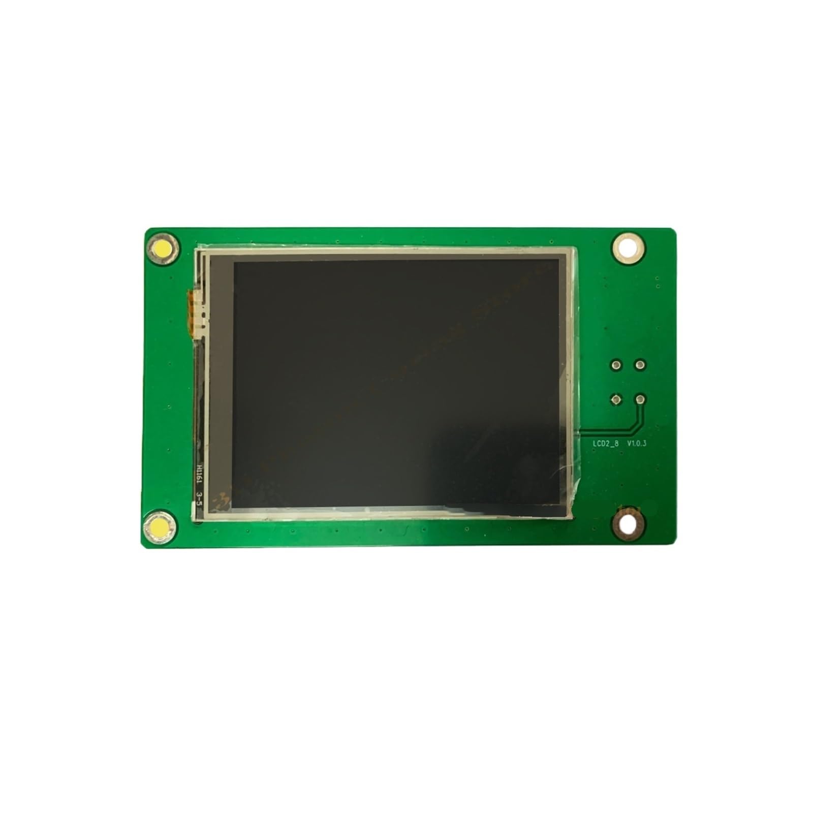 Touchscreen 2,8", kompatibel for Anycubic, Photon D1