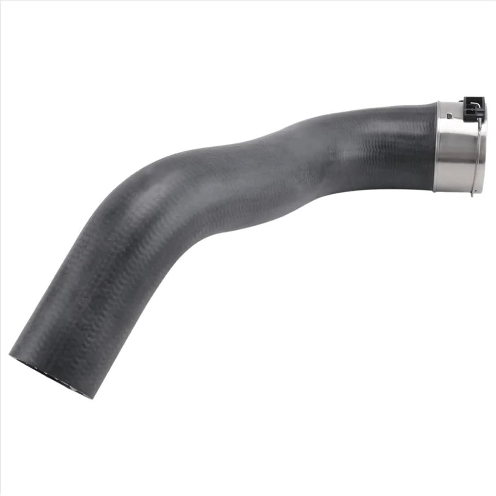 Intake Hose Pipe for Trax for Opel for Mokka 835134 95194143 Engine Intercooler Booster Pipe Coolant Turbo Air Hose