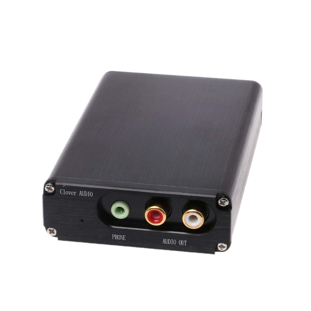 MISHITI CM6631A Digital Interface USB to I2S/SPDIF Coaxial Output 32/24Bit 192K Board