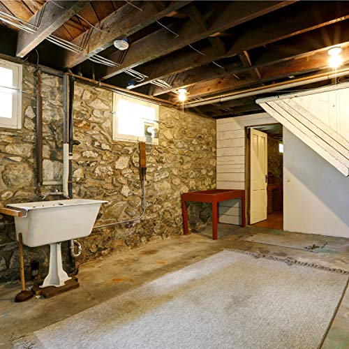 Misty-Alpine-Mist-Extreme-Duty-Odor-Neutralizer-Spray-10-Ounce-Case-of-12-1039394-Odor-Eliminator-and-Deodorizer