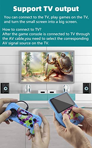 CZT-38-Pulgadas-Dual-Gamepad-Consola-de-Videojuegos-Retro-portatil-520-en-1-Juego-Consola-de-Juegos-para-ninos-Soporte-Creativo-Salida-de-TV-bateria-de-Litio-Regalo-para-ninos CZT-38-Pulgadas-Dual-Gamepad-Consola-de-Videojuegos-Retro-portatil-520-en-1-Juego-Consola-de-Juegos-para-ninos-Soporte-Creativo-Salida-de-TV-bateria-de-Litio-Regalo-para-ninos