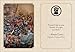 Warhammer 40,000: Words of War: The Miniature Book of Space Marines Quotes