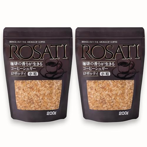 y^CvzUbeB lߑւp 200g×2  R[q[VK[ R[q[ uEVK[