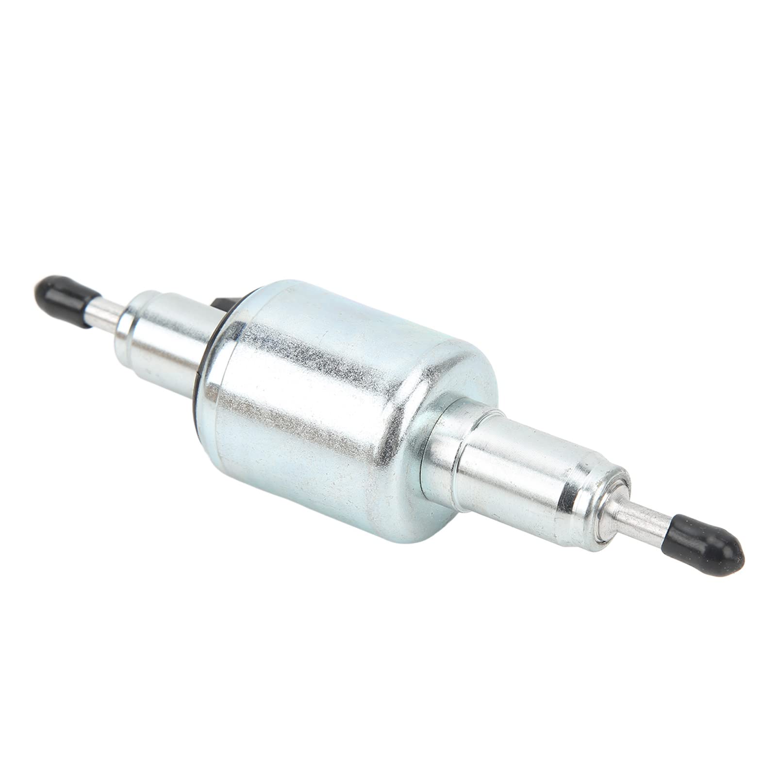 Aramox Pompa Paliwa Samochodowa 12V do Nagrzewnicy Postojowej, 22 ml/1000 razy, kompatybilna z Eberspacher Heater D2 D4 Airtronic