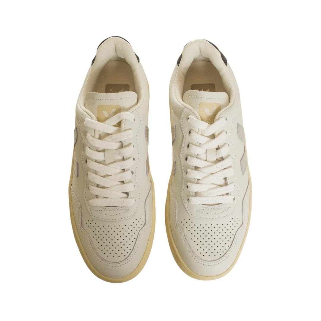 Veja Women's V-90Sneaker