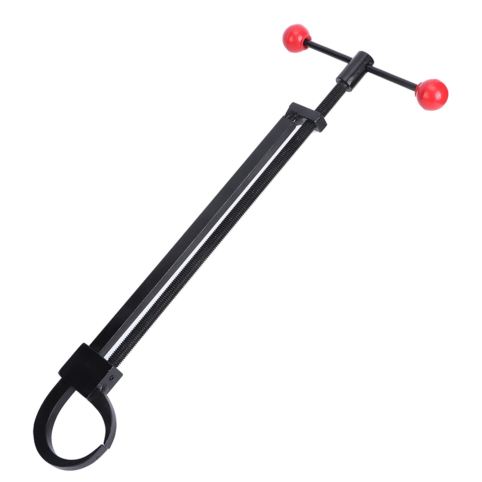 Yuecoom Tree Branch Modulator, Bender Tree Branch Garden Bonsai Tree Branch Bender Modulator Trunk Adjuster Garden DIY Tool for Flowers Garden Tool