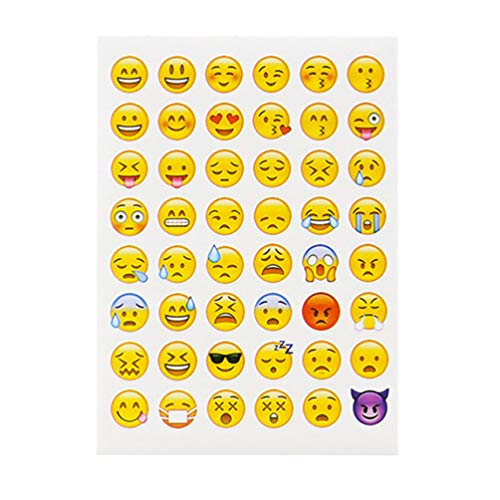 10 Best Sticker Size in 2022 (August update)