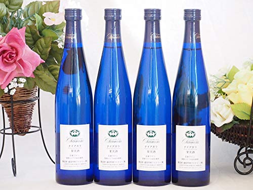 YԂǂ100%iCAK iCAK (R) bBCi[500×4{