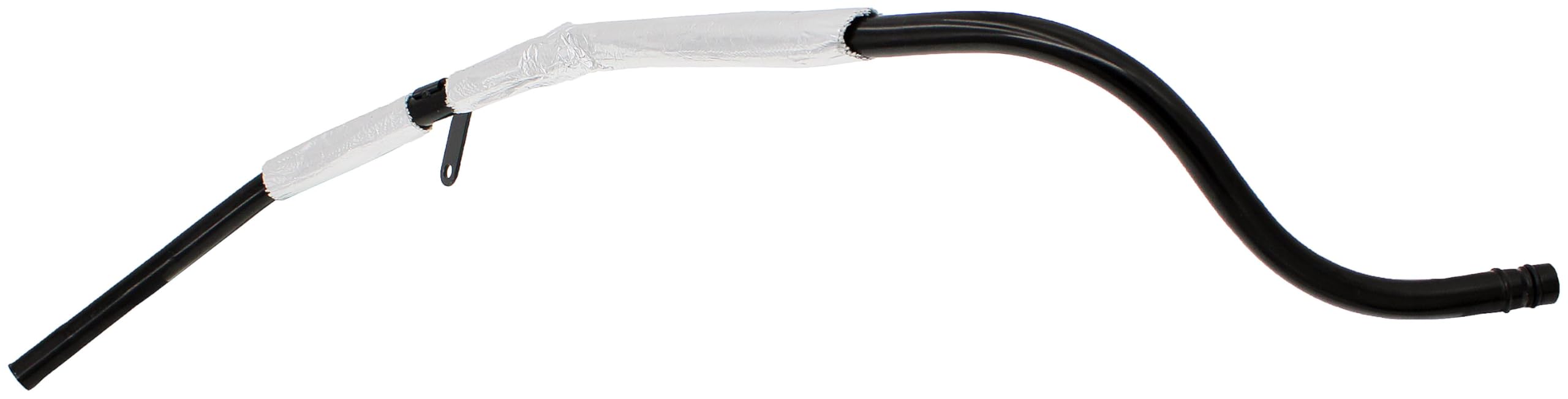 Amazon.com: Dorman 921-219 Transmission Dipstick Tube - Metal