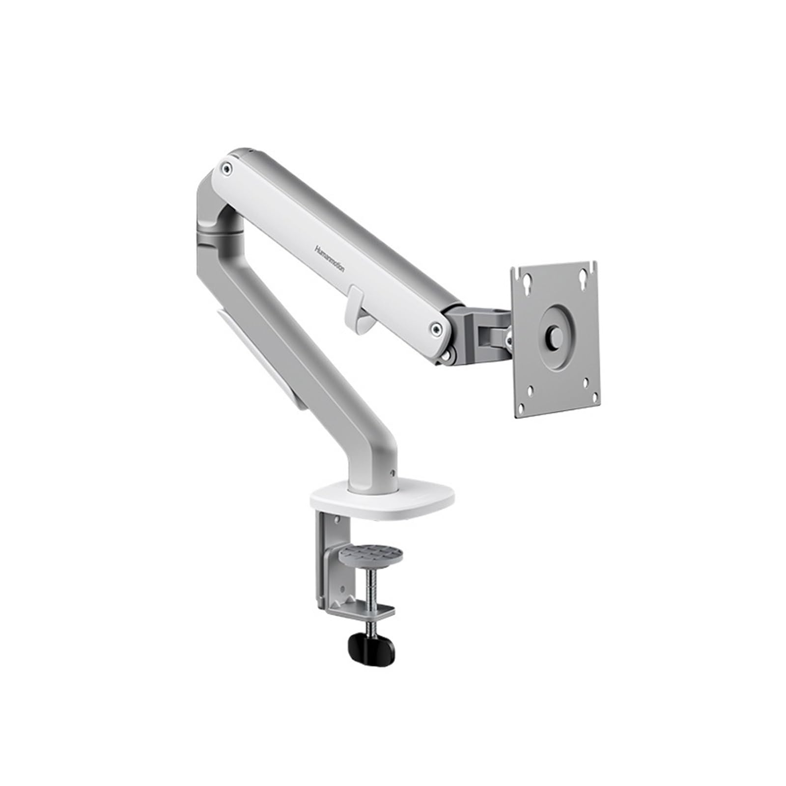 UIHMSWYAL T6G robotic arm for monitor stand