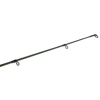 MAGBA Blake YB ルアーロッド ブルーカレント100ベータ美品中古