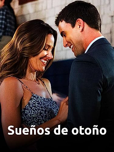 Un amor para siempre