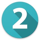 2chまとめアプリ