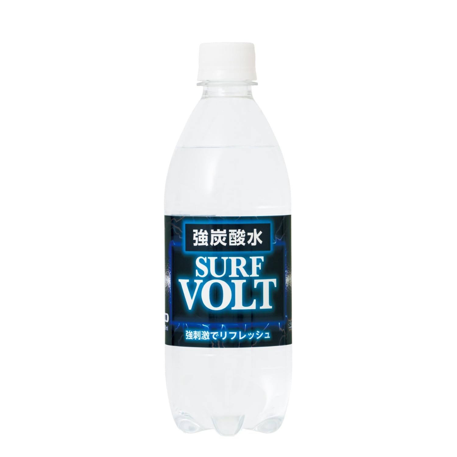 強炭酸 強炭酸水 1000ml｜セイムスブランド｜ドラッグセイムス｜富士薬品の