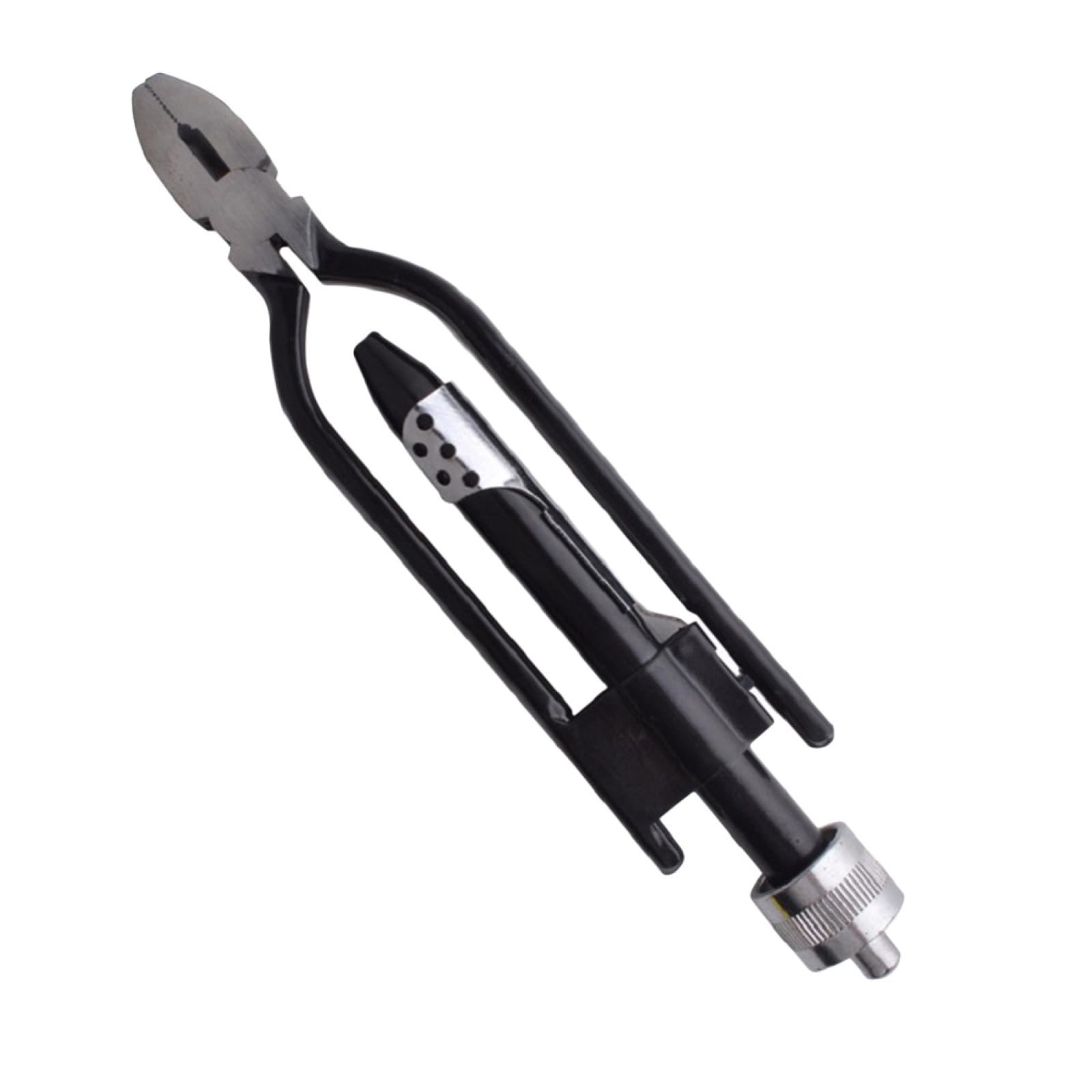 Pince à fil twisted wire pliers pour sécuriser vos montages mécaniques