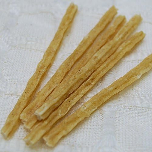 （まとめ買い）キャティーマン 猫ちゃんホワイデント 白身魚入り 25g 【&times;24】