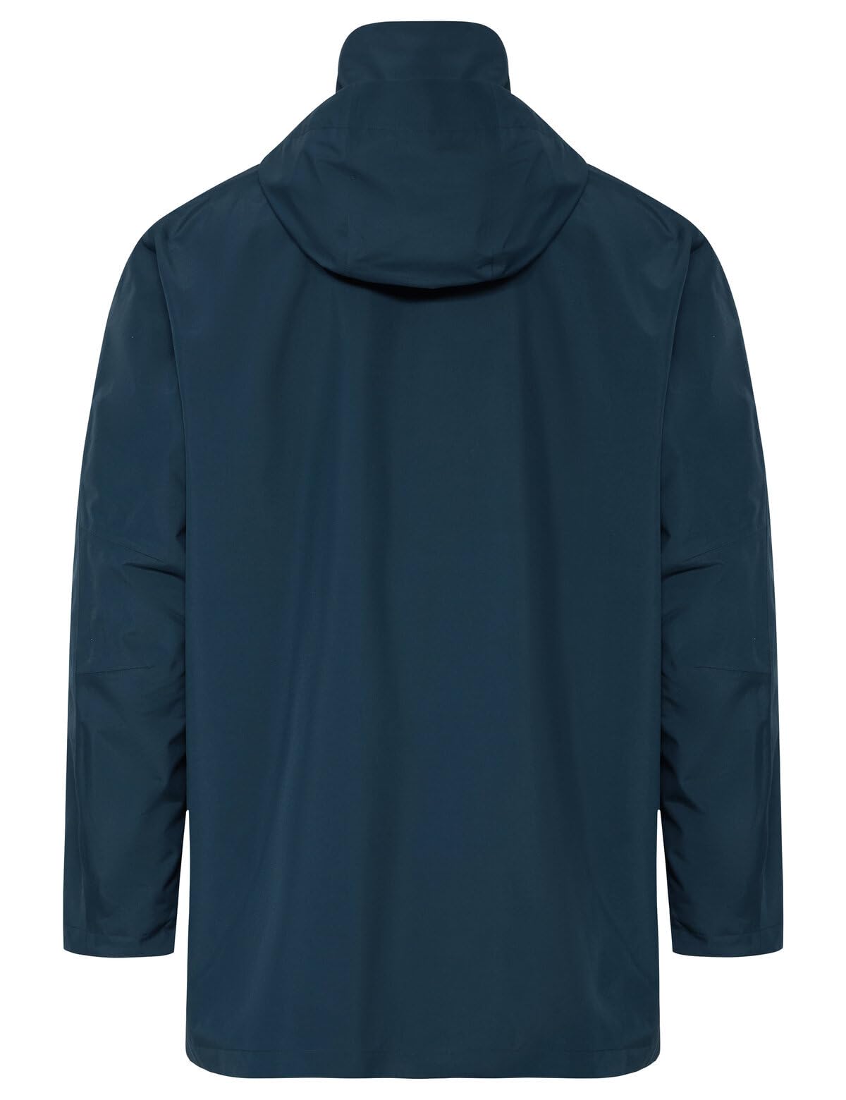VAUDE Men's Rosemoor 2l Parka Chaqueta Hombre