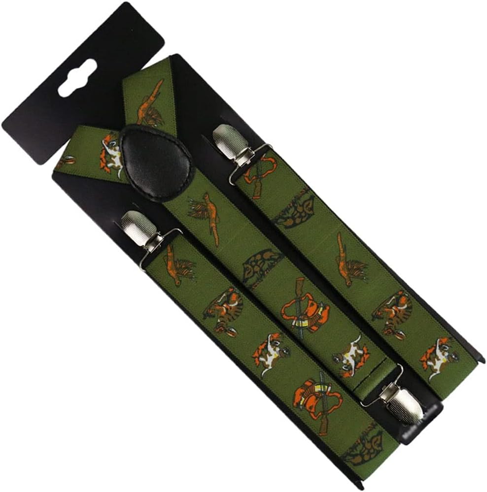 信楽焼傘立て 茶彫つぼ型 高さ43cm 傘立て 信楽焼き 古窯傘立 幅24