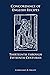 Concordance of English Recipes: Thirteenth through Fifteenth Centuries (Volume 312)