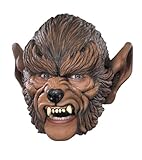 César - Disfraz de niño a partir de 14 años (G934-001)