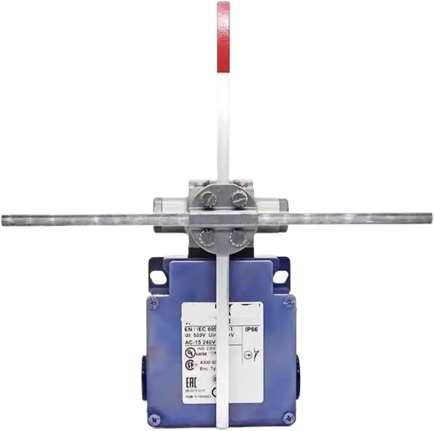 XCKMR54D1 XCKMR54D1H29 XCKVR54D1H29 XCKVR54D1 XCKMR44D1H29 XCKMR44D1 XCKVR44D1H29 XCKVR44D1 XCR-A15 XCR-E18 XCR-T115 Limit Switch(XCR-E18)