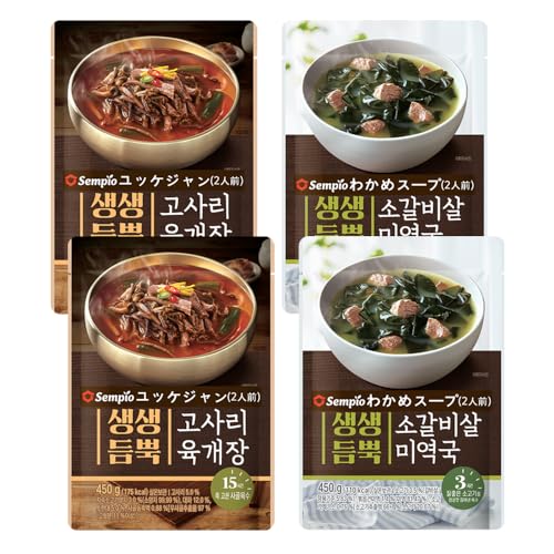 ySempiozNCbNt[Y ؍X[v4 ubPWQ / 킩߃X[vQ܁v {iIȊ؍̑\X[v