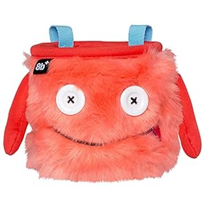 8BPLUS Laurel Kreidebeutel zum Klettern