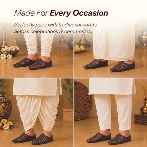 Image of FAUSTO Men Mules