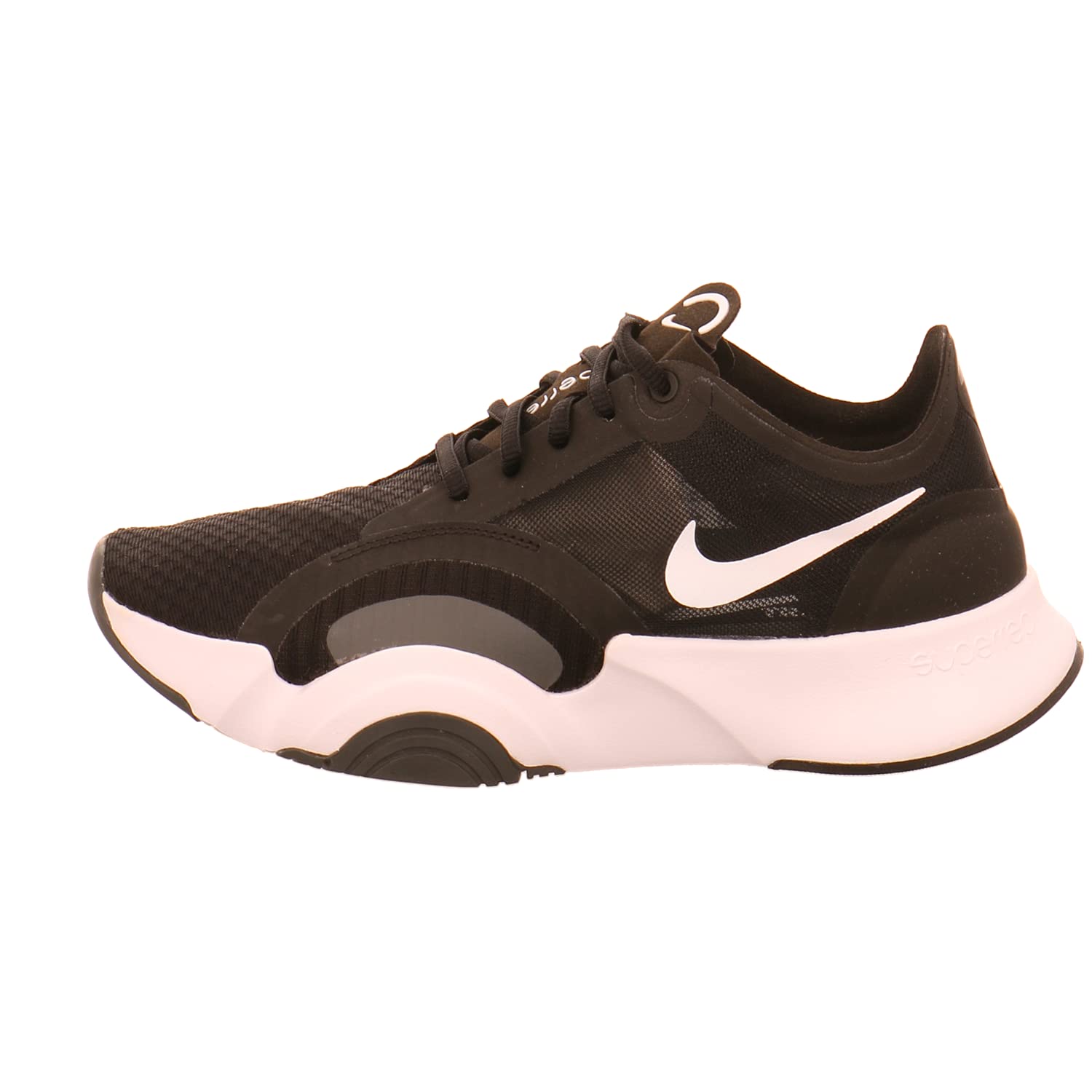 Nike Superrep Go Womens Running Trainers Cj0860 Sneakers Shoes