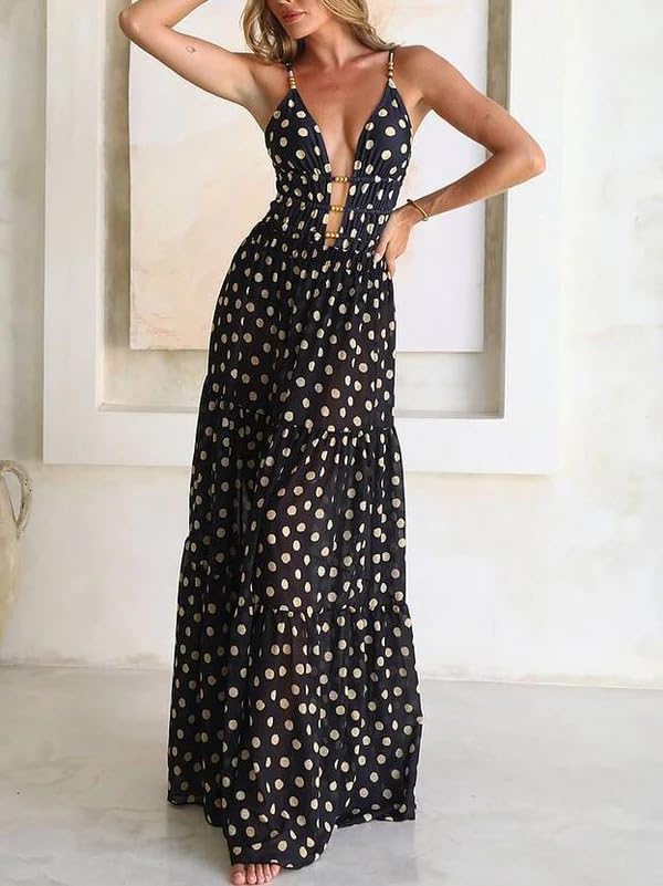 Image of AARAM Stylish Premium Women's One Piece Swimsuit with Cover Ups Wrap Skirt Sarong Floral Print Monokini Tummy Control Swimwear, Printed Costume Women Beach Wear