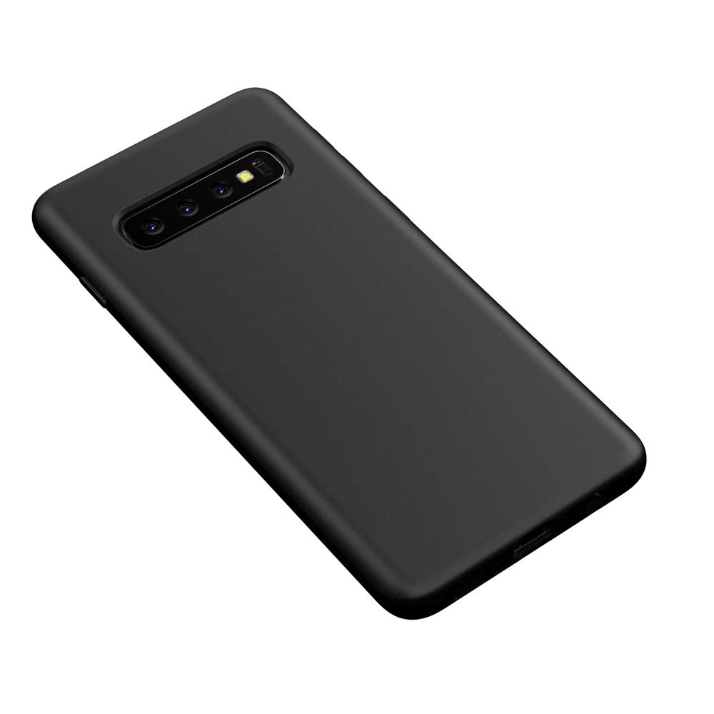 AMI: UETPL205-15CW, 15/16