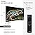 SAMSUNG 65-Inch Class QLED 4K Q60D Series Quantum HDR Smart TV w/Object Tracking Sound Lite, Motion Xcelerator, Slim Design, Gaming Hub, Alexa Built-in (QN65Q60D, 2024 Model)