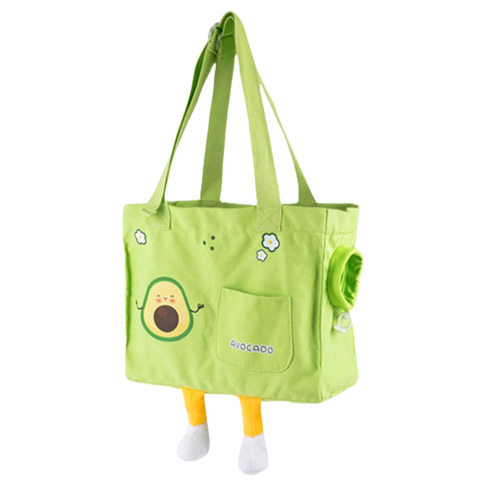 Sac de transport pour chat souple pour voyager en avion sans stress