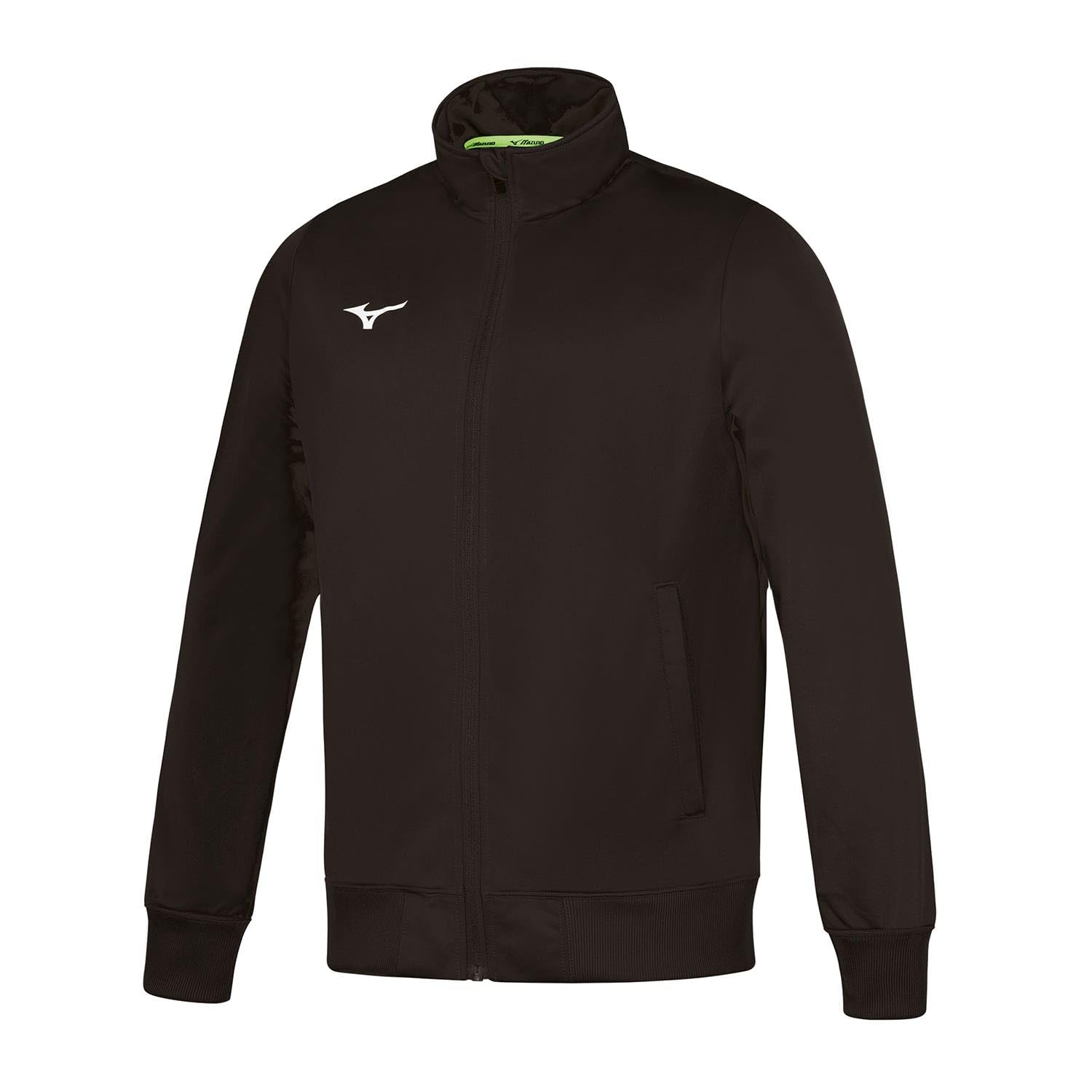 Mizuno Men's Noir Tracksuit Team Core