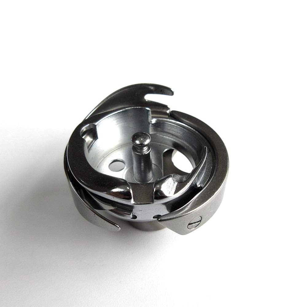 Gancio rotante per Pfaff 138,238 335 337-734 Zig Zag #91-105490-91