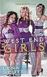  West End Girls