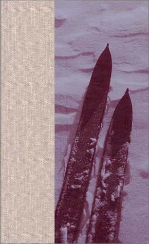 We Die Alone (The Adventure Library) by David H... B01JXOX30M Book Cover