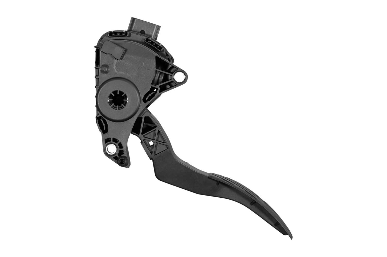 HELLA Sensor, Fahrpedalstellung 6PV312404-011